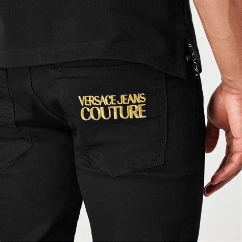 versace jeans cheap|versace jeans official website.